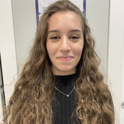 Valentina Grammatico - Studio Medico Gli Archi